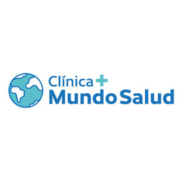 Convenio con Clínica Mundo Salud